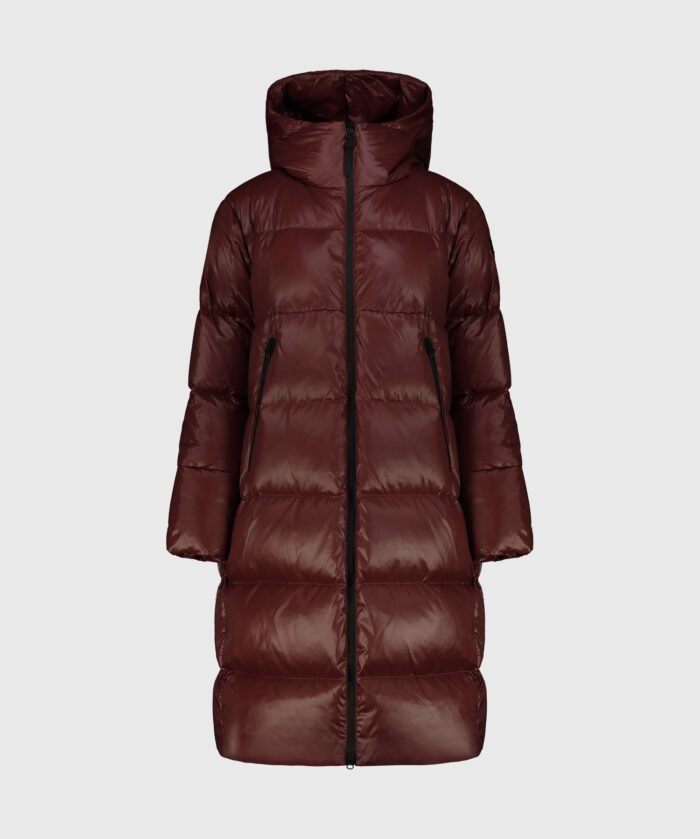 SELECTRIC LKS GRS 02