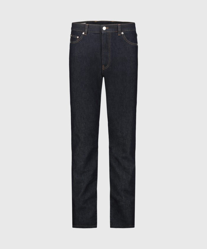 DRAGONFLY FW AK RINSE 06